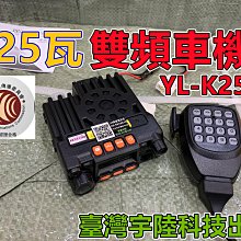 【25W】綠植物補光燈 LED生長燈 上色燈 全光譜仿太陽燈 陽光燈 植物照明燈 可伸縮多肉補光燈 歷史價格詳細信息