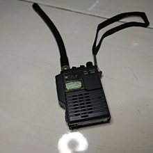 古早 日本 學業鉛筆 歷史價格詳細信息