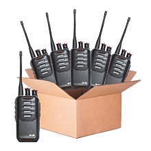 ????好市多代購/可協助售後/貴了退雙倍???? Longchamp 手提包 #10104HTA001 真品平行輸入 歷史價格詳細信息