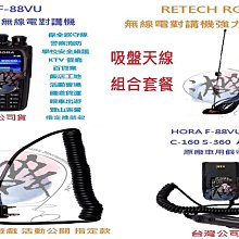 吸盤天線 CDMA/GPRS/GSM 增益6DBI車載天線接收發射SMA內針 歷史價格詳細信息