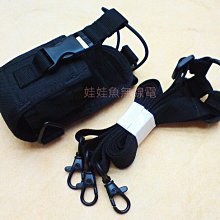 流沙◎百合二重唱【頭大大-CD】九10◎FM8 歷史價格詳細信息