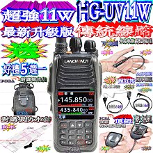 【雙好禮一年保】 ATOM Snoppa 2 Vlog 隨拍 摺疊三軸 三軸穩定器 手機穩定器 三軸 穩定器 附發票 歷史價格詳細信息