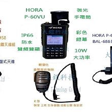 吸盤天線 CDMA/GPRS/GSM 增益6DBI車載天線接收發射SMA內針 歷史價格詳細信息