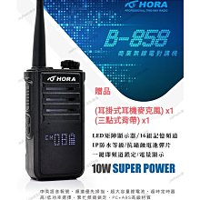 贈2好禮 PERNIS 鉑尼斯 ME101WG WiFi GPS TS碼流 機車行車紀錄器 DV模式 蜂鷹 寶麗萊 歷史價格詳細信息