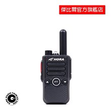 新品上市 type-c轉HDMI2口USB3.0HUBPD千兆網口轉換器 轉接線 歷史價格詳細信息