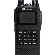 Protec A351 Palm Key Risers 薩克斯風 側鍵加高墊【凱傑樂器】 歷史價格詳細信息