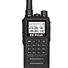 【保固1年10萬張】RICOH 理光 MPC6004 A3高速複合機/A3彩色印表機/A3彩色掃描/傳真/C6004 歷史價格詳細信息