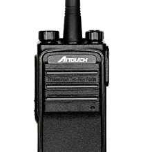 【保固1年10萬張】RICOH 理光 MPC6004 A3高速複合機/A3彩色印表機/A3彩色掃描/傳真/C6004 歷史價格詳細信息