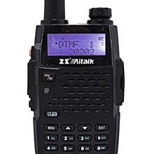 3158袁像壹圓銀 八年大頭 結上點 少見好品 公博評級8371 歷史價格詳細信息