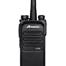 【保固1年10萬張】RICOH 理光 MPC6004 A3高速複合機/A3彩色印表機/A3彩色掃描/傳真/C6004 歷史價格詳細信息
