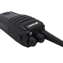 【保固1年10萬張】RICOH 理光 MPC6004 A3高速複合機/A3彩色印表機/A3彩色掃描/傳真/C6004 歷史價格詳細信息