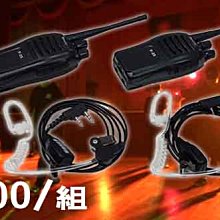 【台北燈光音響出租】1200W雪花機｜沒下雪就自己造吧！適合求婚.婚禮.表演.聖誕派對.園遊會【X1派對娛樂】 歷史價格詳細信息