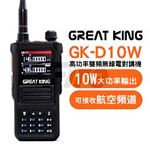 GREAT KING GK-IP66 業務型 免執照 無線電 手持對講機〔IP66防水防塵 長距離〕GKIP66 開收據 歷史價格詳細信息