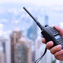 【台北燈光音響出租】1200W雪花機｜沒下雪就自己造吧！適合求婚.婚禮.表演.聖誕派對.園遊會【X1派對娛樂】 歷史價格詳細信息