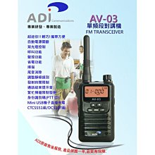 【巧巧】對開安全鎖x2 歷史價格詳細信息