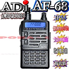 塵霸無塵鋸CBTS165-9BS木地板安裝無刷靜音多功能免維護木工品牌 歷史價格詳細信息