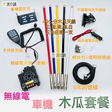 25W雙頻迷你小車機 MTS-30KVU 歷史價格詳細信息