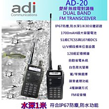 1分20米小黑管2捲 歷史價格詳細信息