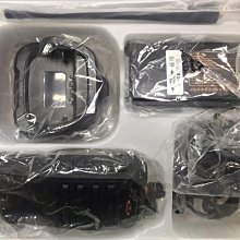 hz-125手持式鑽孔取芯機 可攜式鑽孔機 手持式鑽孔機 歷史價格詳細信息