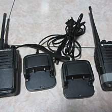 對講機2s 全新升級版 超輕超薄 支持耳機連接 超長待機 歷史價格詳細信息