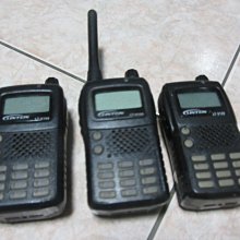 【LT】對講機 無缐電 無缐電對講機 新款寶鋒uv17h對講機一鍵對頻全頻段am接收調頻戶外機10公裡臺 歷史價格詳細信息