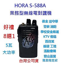 HORA 原廠空氣導管耳機 HR-802G-K-type(六件組) 歷史價格詳細信息