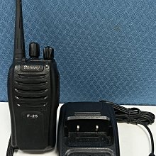 威利原廠1:12本田HONDA CB1000R重機仿真合金摩托車模型玩具擺件 歷史價格詳細信息