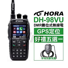 【HORA】降噪耳機麥克風(雙向降噪) 歷史價格詳細信息
