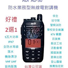 *好禮2選1*SOL SO7E 探險者 內墨鏡 開放式 四分之三罩式 安全帽 歷史價格詳細信息