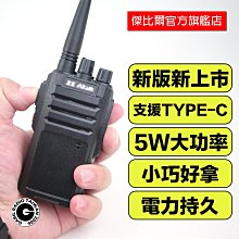 Aaplus 防刮拉鍊款硬殼20吋行李箱 飛機輪 登機箱（靜夜藍/深酒紅/暗夜綠） 歷史價格詳細信息
