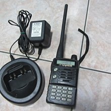 MTS MTS-437 UHF 單頻 手持對講機〔大功率 藍光顯示 鋰電池 鍵盤操作〕開收據 免運費 可議價 可面交!! 歷史價格詳細信息