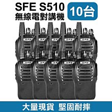 實體店面 附10張推廣promo卡 龍宮盜寶 Looterz 繁體中文正版益智桌上遊戲 歷史價格詳細信息