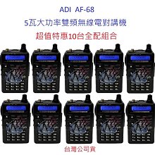 超值AF倉儲籠 折疊鐵框蝴蝶籠物流臺車 周轉箱鐵籠網格快遞分揀籠 歷史價格詳細信息