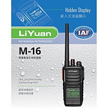 【台南/面交】商務/防震 15.6吋 簡約/輕便/旅行 雙肩/背包 大容量/多隔層/收納 防潑水 筆電/電腦包/收納包 歷史價格詳細信息