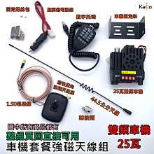 【超值套餐組】ACER X1526AH投影機+投影機吊架★可分期付款~含三年保固！原廠公司貨 歷史價格詳細信息