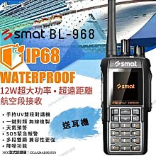 968 守門員門鎖 通風門鎖 二片式 房間鎖 連體鎖 三合一通風門鎖 歷史價格詳細信息