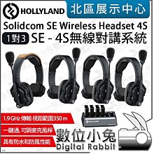 【HOLLYLAND】3.5mm TRS to Dual XLR Audio Cable 音頻線 歷史價格詳細信息