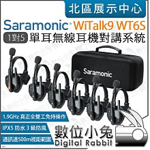 【公司貨】對講機 全新無線電 無線對講機 新款摩托5G全國公網對講機手持5000公里插卡遠距離新品免費對講器  露天市集 歷史價格詳細信息
