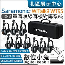 【公司貨】對講機 全新無線電 無線對講機 新款摩托5G全國公網對講機手持5000公里插卡遠距離新品免費對講器  露天市集 歷史價格詳細信息