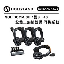 【HOLLYLAND】3.5mm TRS to Dual XLR Audio Cable 音頻線 歷史價格詳細信息