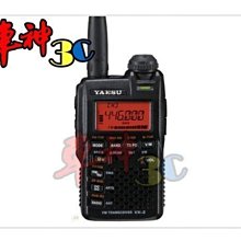 《光華車神無線電》YAESU (FT-1907 FT-1907R) 日本進口 軍規單頻 UHF 無線電車機!! 歷史價格詳細信息