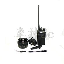 《光華車神無線電》SMP 328P (上海 Motorola) 328 VHF/UHF業餘無線對講機 歷史價格詳細信息