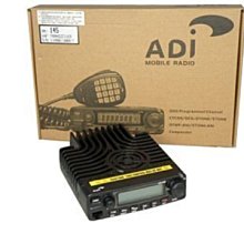 《光華車神無線電》ADi Easy Talk Plus .免執照  迷你對講機 團購、公家機關另有優待 歷史價格詳細信息