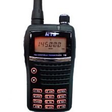 《光華車神無線電》 MTS-158 專業無線對講機 (雙鋰電)  特價2380元加贈背袋哦! 電池省電功能 歷史價格詳細信息