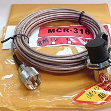 手持收銀機5寸屏觸摸一體機熱敏列印安卓商用移動pos 歷史價格詳細信息