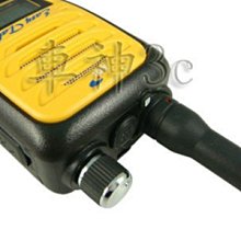 《光華車神無線電》ADI AV-03 FRS 免執照 無線電對講機【黑色】 2入組 迷你袖珍型 贈耳掛式耳麥+國際旅充 歷史價格詳細信息