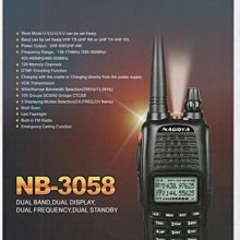 光華NB專賣 摩托羅拉 motorola moto z play 原廠 背蓋 黑 皮革 歷史價格詳細信息