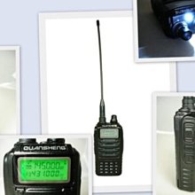 《光華車神無線電》 QUANSHENG TG-1699 業務對講機 迷你輕巧好方便 送耳機限量哦!TG1699 歷史價格詳細信息