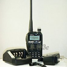 【LT】單孔棒球網室內室外棒壘球打擊練習網投手訓練網大口袋網目標網 歷史價格詳細信息