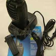 ????????神奇一對10充電線????????安卓 蘋果 三星 iPhone 4 蘋果平板 iPad 充電線 古早手機的接頭 通通有 歷史價格詳細信息